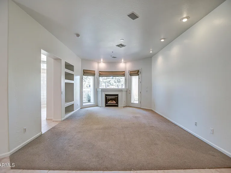 7910 E Cholla St — Photo 51