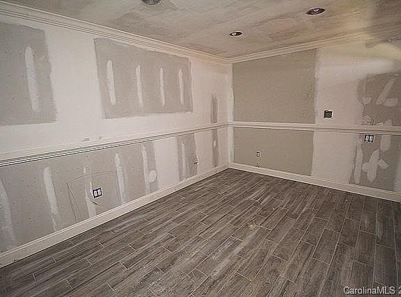 2nd image of 6215 Cory Bret Ln