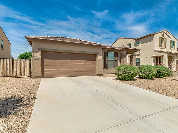 2nd image of 41600 N Cielito Linda Way