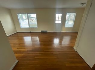 701-749 Cantonment Ave #725-C, Rantoul, IL 61866