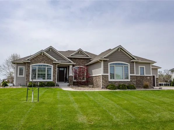24716 Quail Ave, Adel, IA 50003