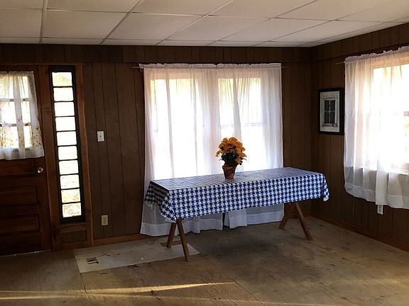 2nd image of 455 McGary Dr