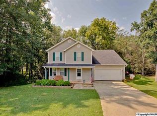 104 Buck Run, Toney, AL 35773