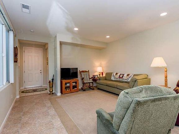4th image of 6783 E Princeton Ave