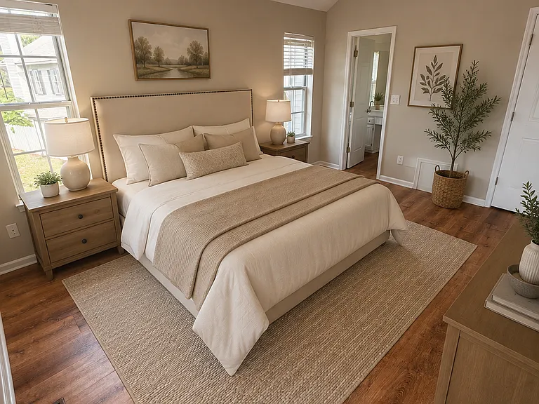 5313 Bardith Cir — Photo 3