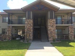 1426 N Main St, Nephi, UT 84648