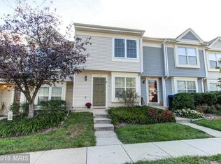21770 Canopy Ter, Sterling, VA 20164