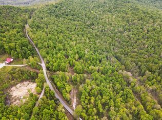 6501 Parmleysville Rd, Monticello, KY 42633