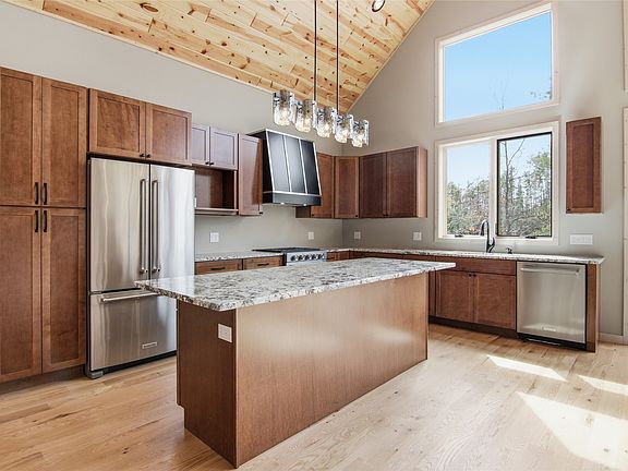 5th image of 11723N Vesper Drive