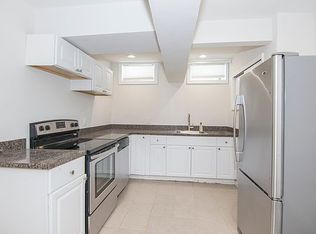27-14 Crescent St #1G, Astoria, NY 11102