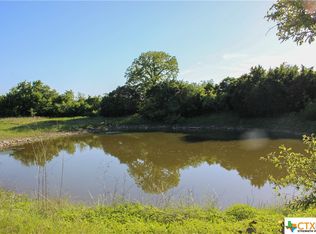 225 Tbd County Rd, Gatesville, TX 76528