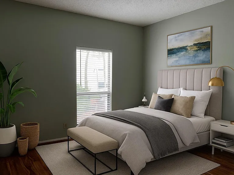 7900 N Stadium Dr #22 — Photo 1