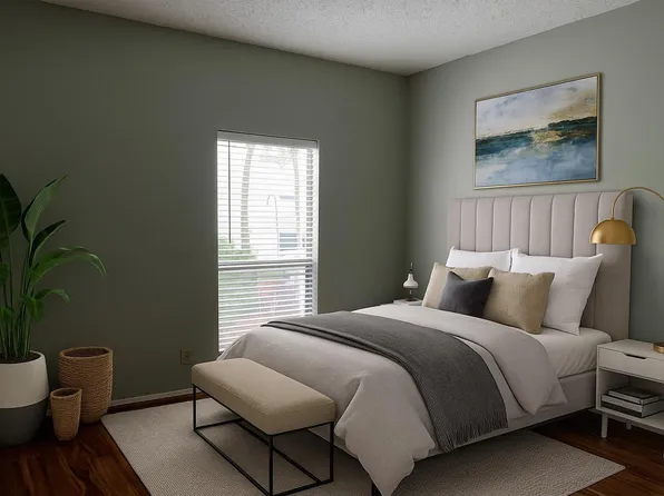 7900 N Stadium Dr, Houston, TX