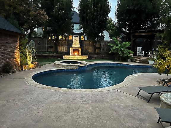 3rd image of 1213 Wild Plum Ct