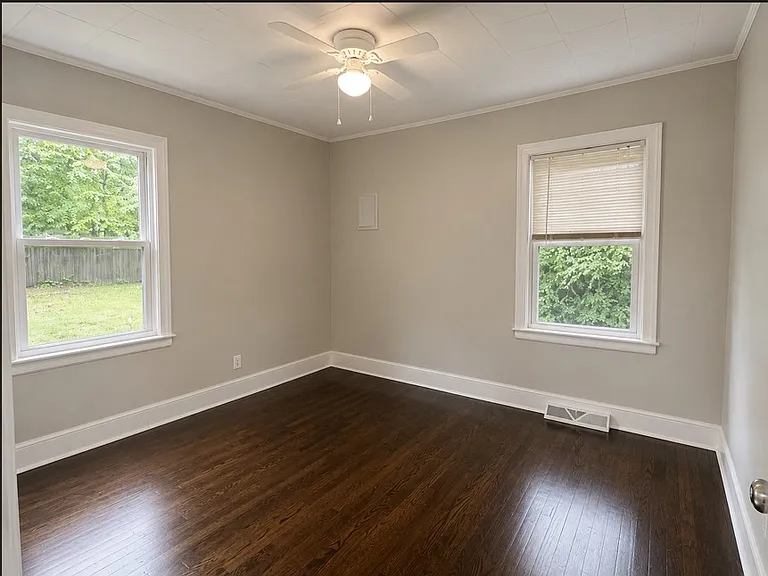 800 Mount Holly Huntersville Rd — Photo 14