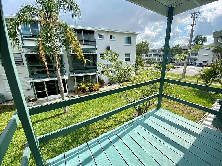 1825 Flamingo Blvd #O26 — Photo 19