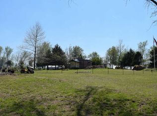 22444 Maverick Rd, Oronogo, MO 64855