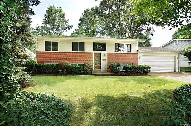 1st image of 1830 Bobbinray Ave