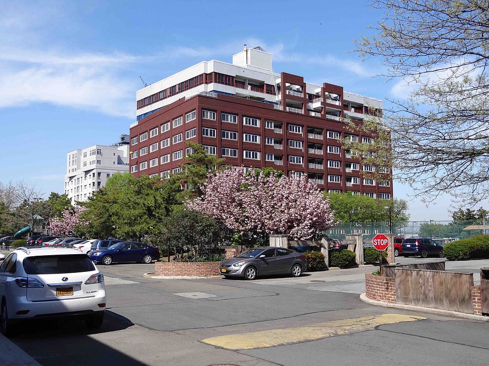 1st image of 80 Bay Street Lndg APT 5