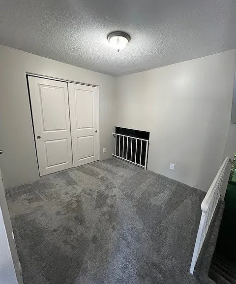 Yarmouth Pointe Apartment Homes — Photo 15