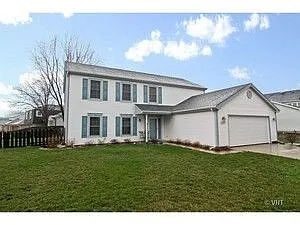 1514 Scottdale Cir photo 1