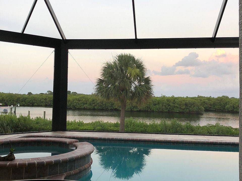 1st image of 4080 Lea Marie Island Dr