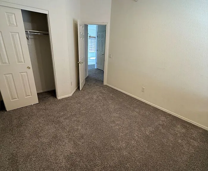 10258 E Wasp Spring Dr — Photo 9