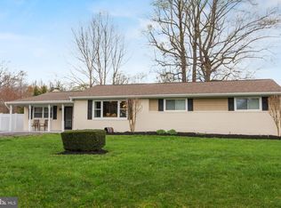 39576 Mason Dr, Mechanicsville, MD 20659