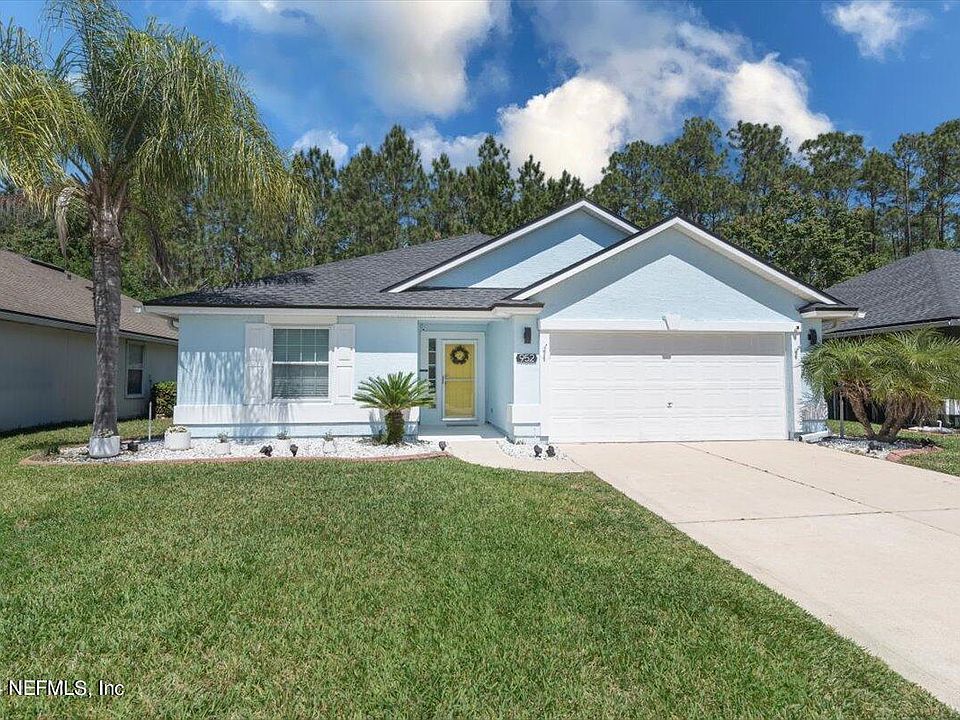 1st image of 952 BECKINGHAM Drive