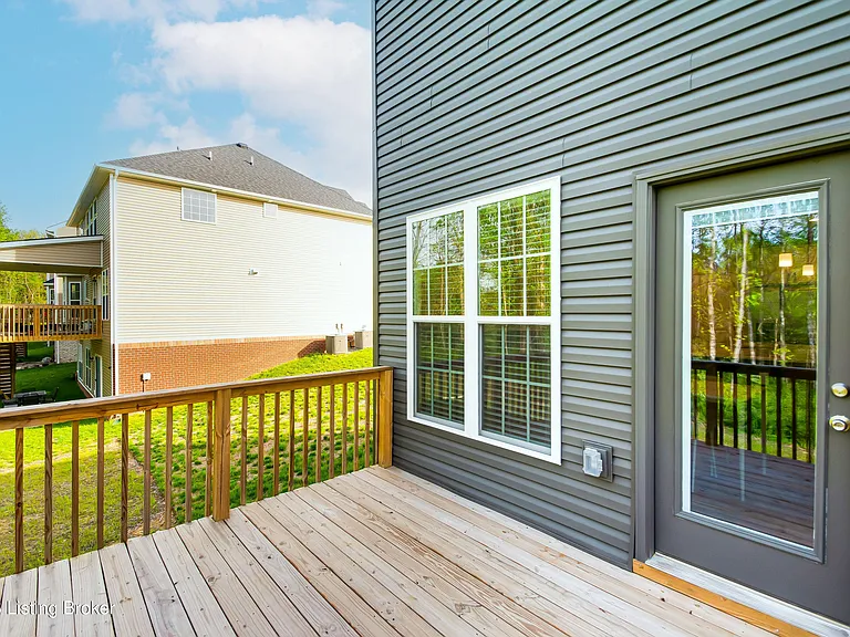 14019 Halden Ridge Way — Photo 94
