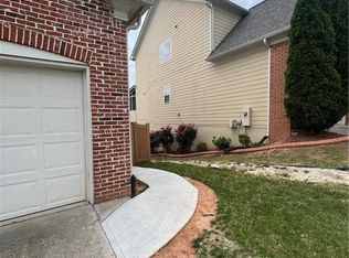 3152 Daleview Way SW, Atlanta, GA 30331