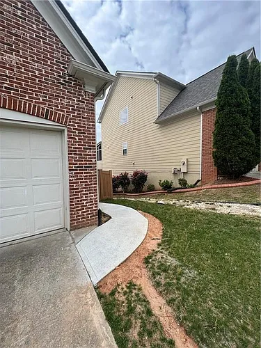3152 Daleview Way SW Photo 1