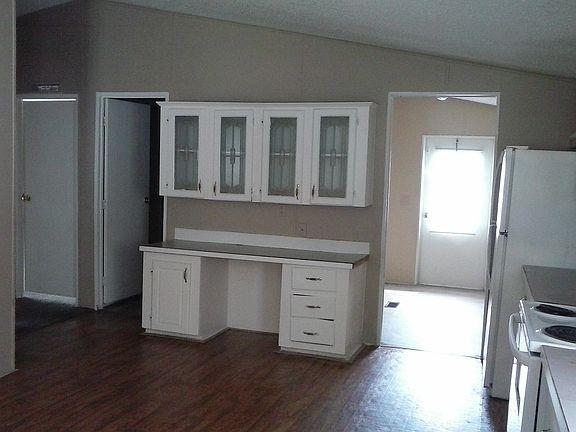 4th image of 29 Thigpen Cir