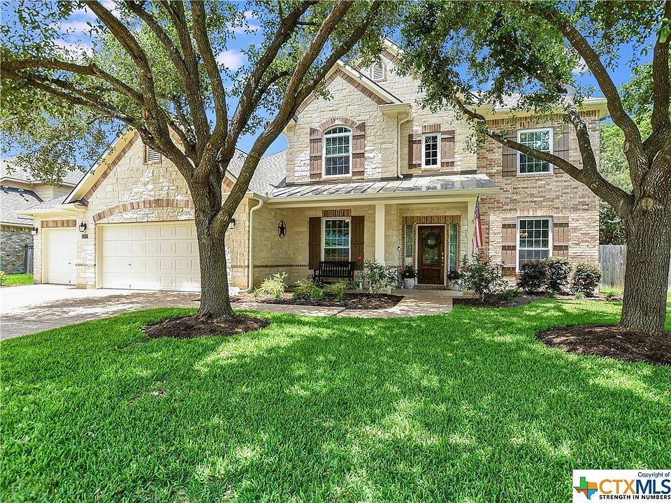 1st image of 2812 Chatelle Dr