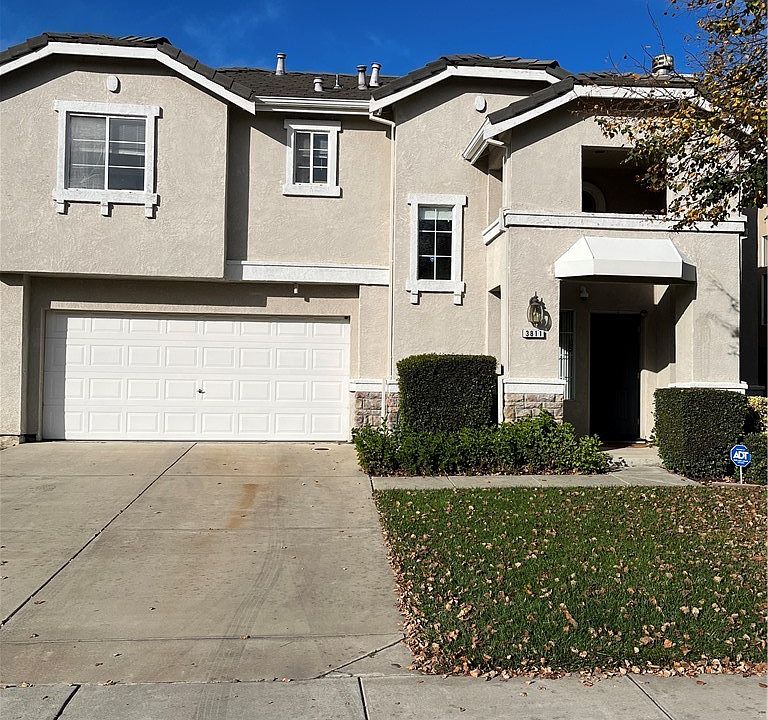3811 Bridlewood Cir, Stockton, CA 95219 Zillow