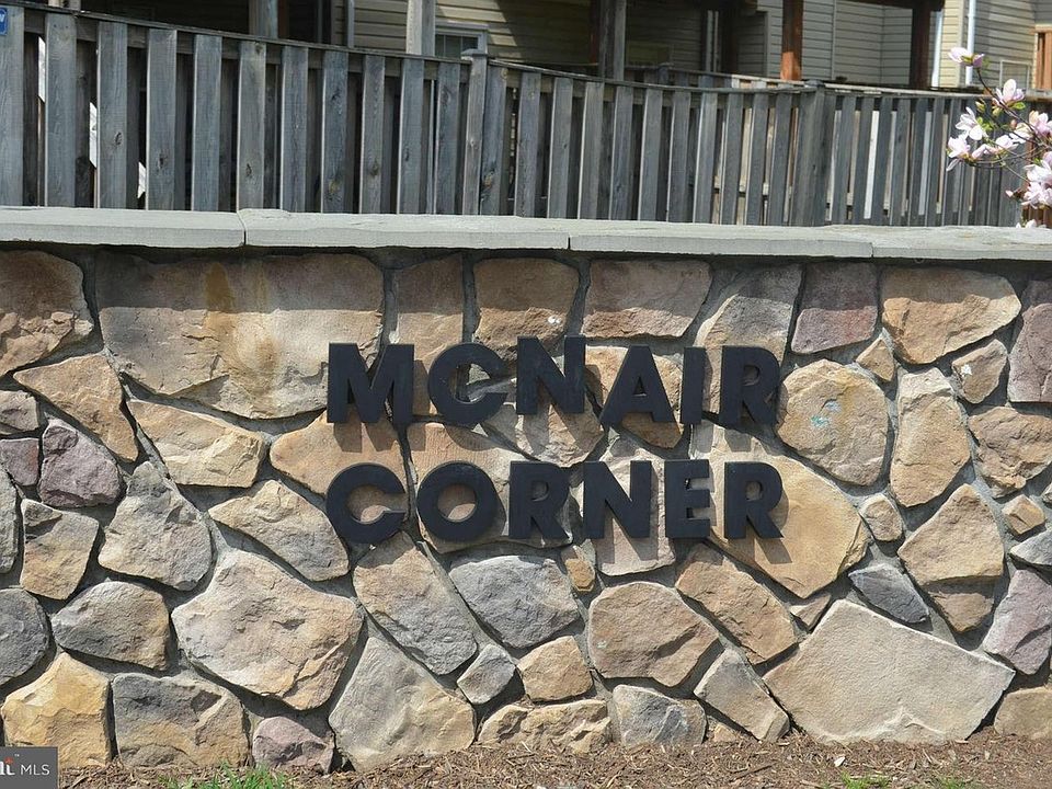 Community