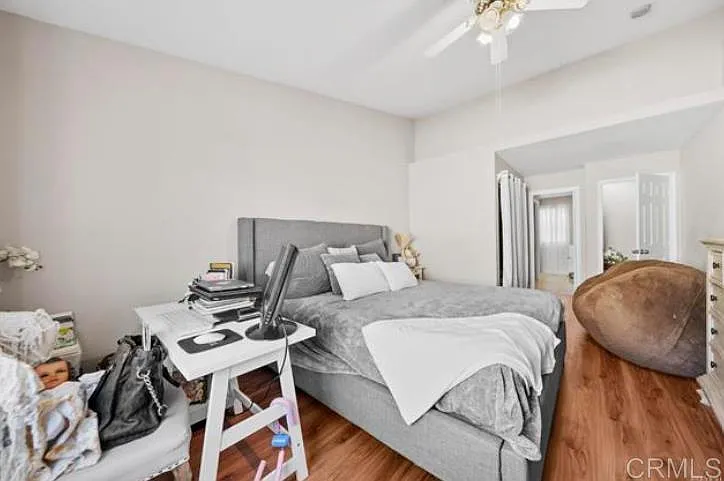 3 bed, 1423 sqft, $3,333 — Photo 4