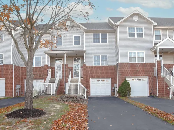 13448 Stowaway Ct, Solomons, MD 20688