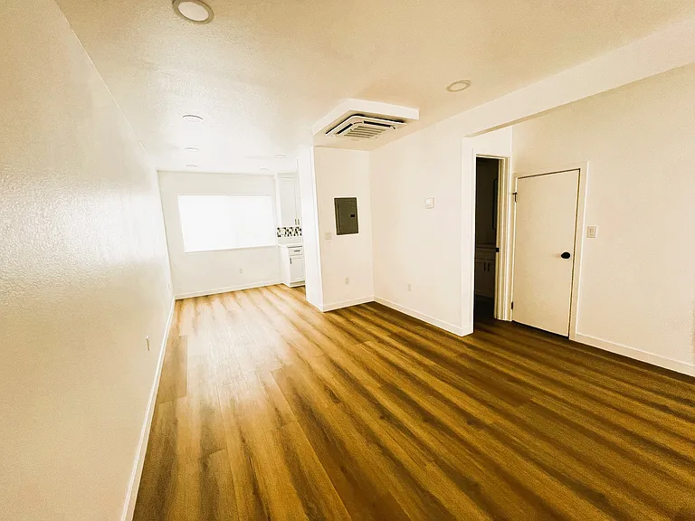 13811 La Pat Pl #2 — Photo 15