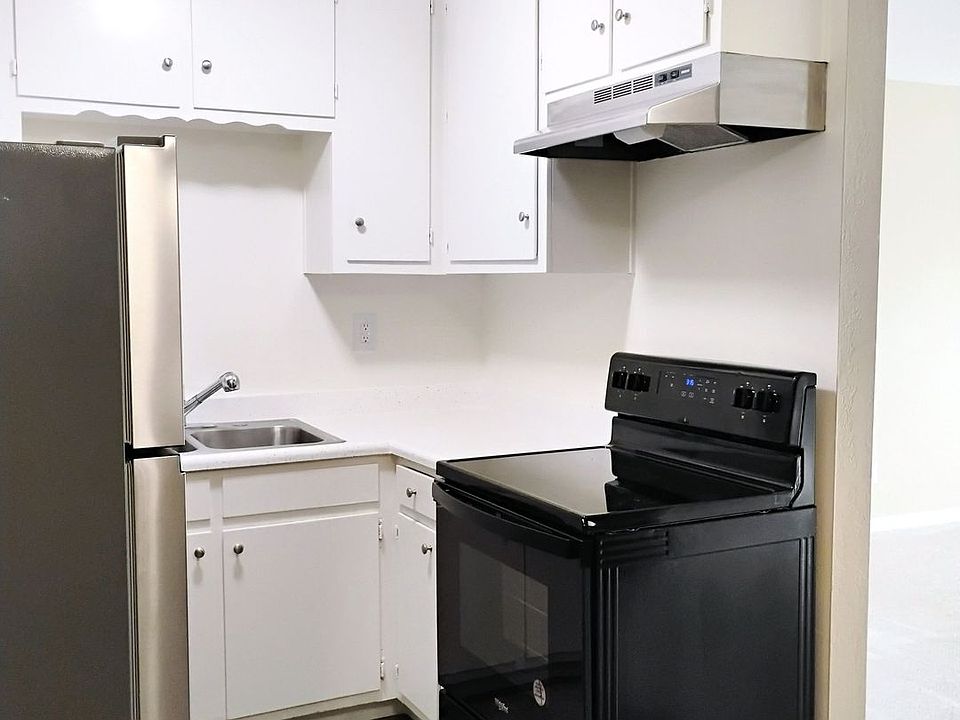 1st image of 1486 Broadway #1421