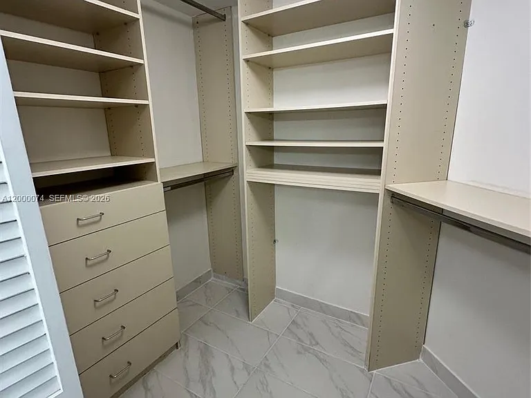8925 Collins Ave #2J — Photo 36