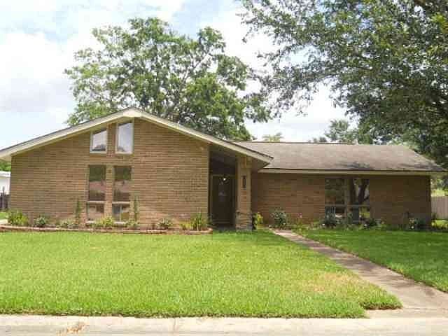 1st image of 1925 Effie Cir