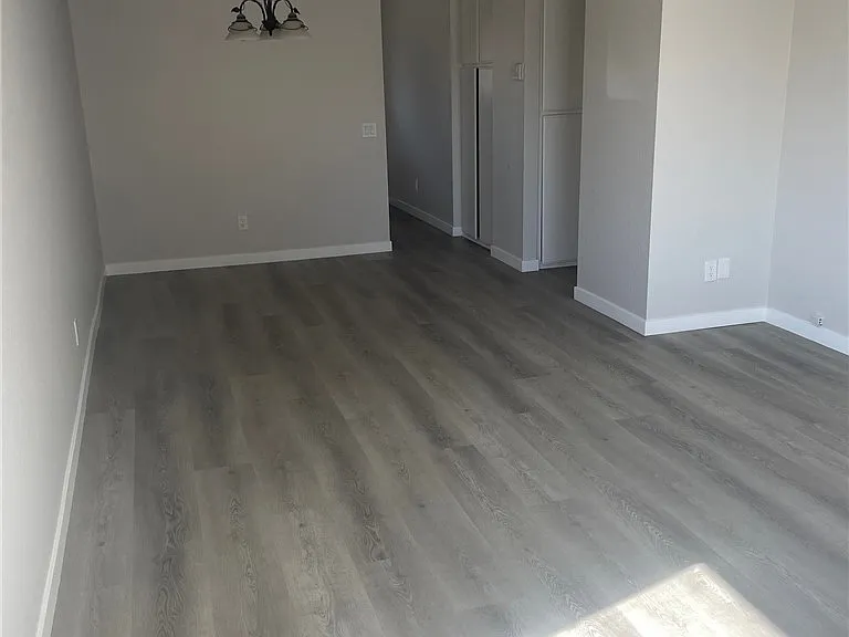 521 Courier Ave #C — Photo 3