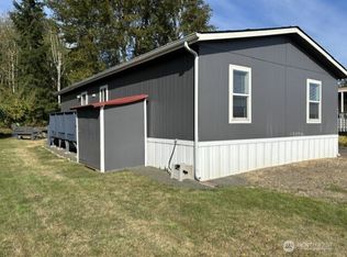 18289 E State Route 3 SPACE 42, Allyn, WA 98524