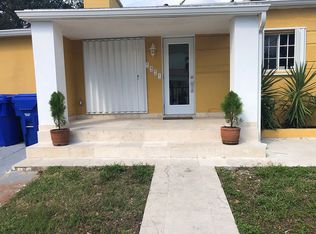 1921 SW 16th St, Miami, FL 33145