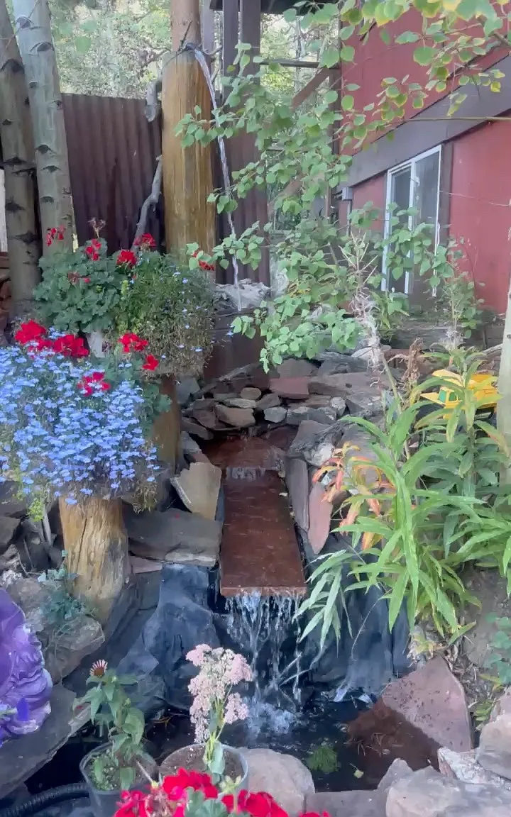 2 bed, 1100 sqft, $2,500 — Photo 3