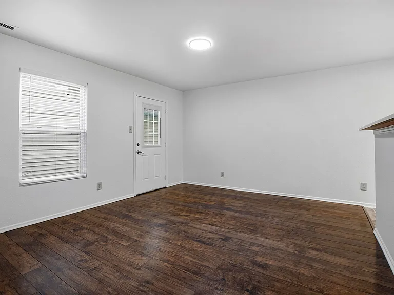 12192 Maize Dr — Photo 11
