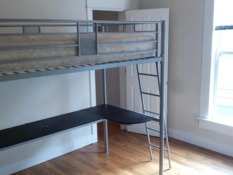 2241 NW Hoyt St #109 — Photo 13