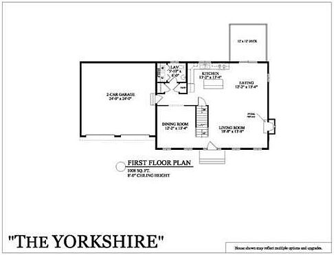 2nd image of 46 Stonehedge Rd