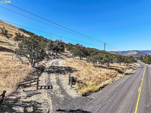 4th image of 5960 Cherry Heights Rd